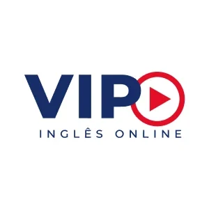 Aprenda inglês de uma vez por todas!